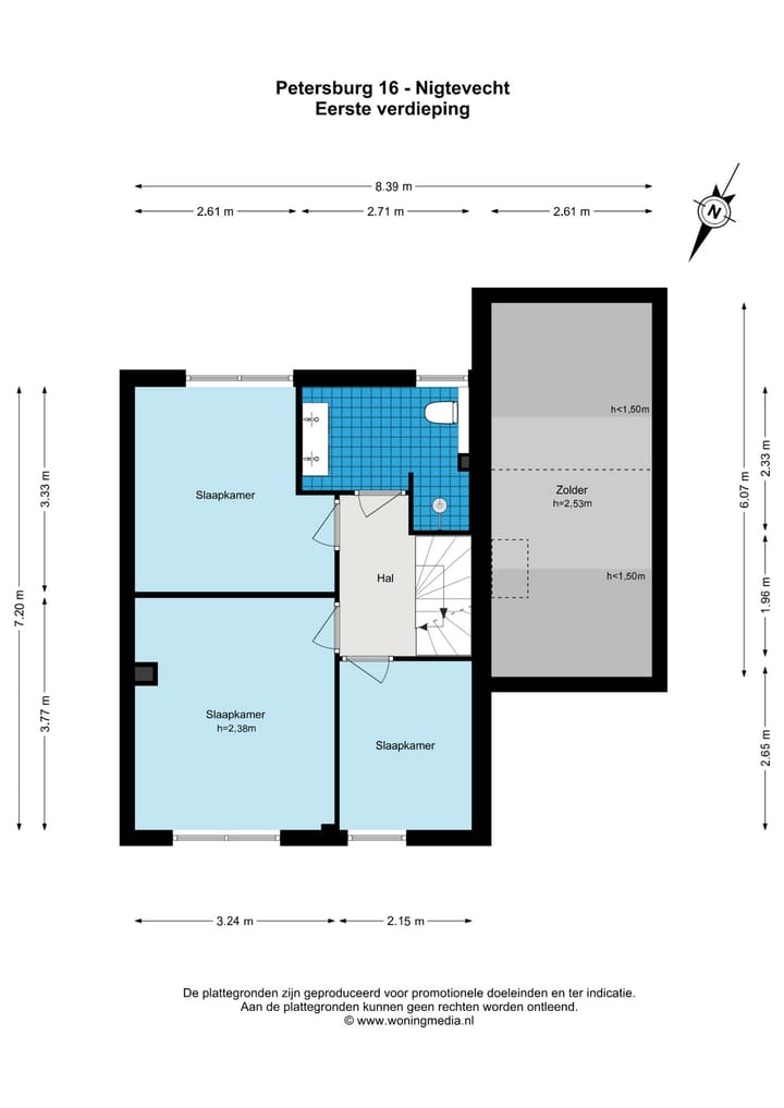 Photo 39 of Petersburg 16