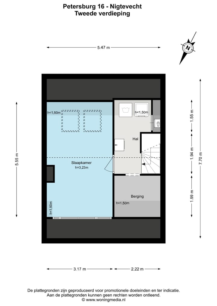 Photo 40 of Petersburg 16