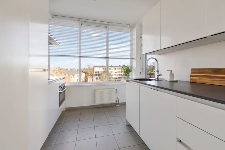 Foto 6 van Amaliagaarde 24