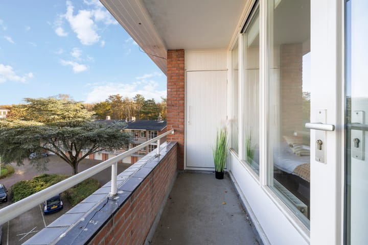 Foto 7 van Amaliagaarde 24