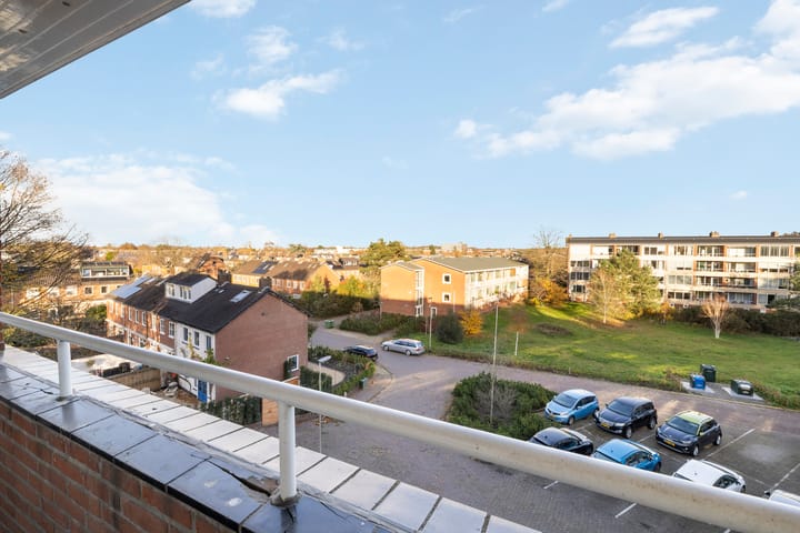 Foto 8 van Amaliagaarde 24