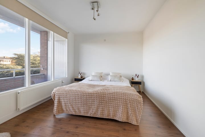 Foto 9 van Amaliagaarde 24