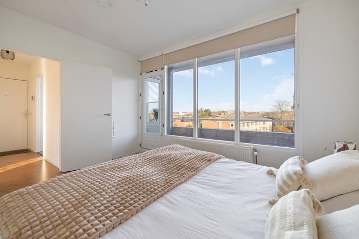 Foto 10 van Amaliagaarde 24