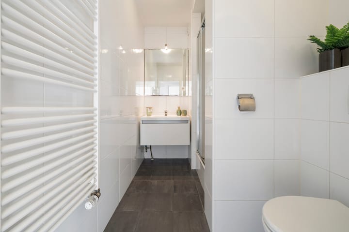 Foto 11 van Amaliagaarde 24