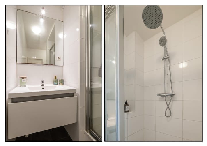 Foto 12 van Amaliagaarde 24