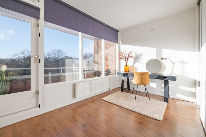 Foto 13 van Amaliagaarde 24