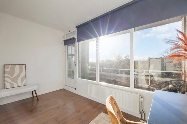 Foto 14 van Amaliagaarde 24