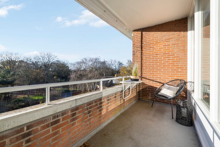 Foto 15 van Amaliagaarde 24