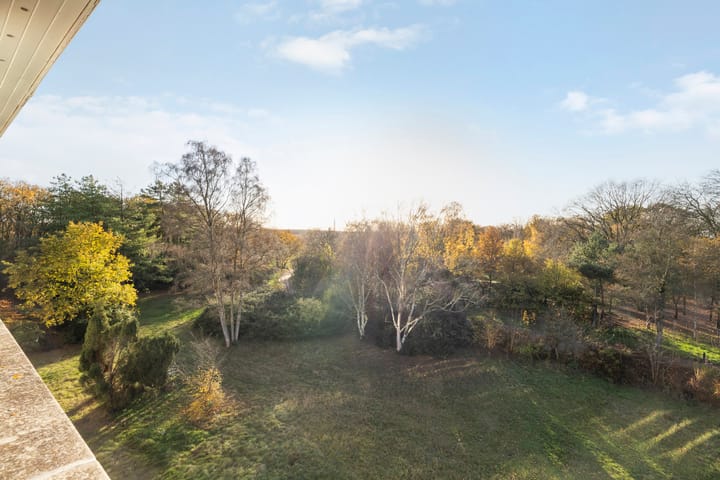 Foto 16 van Amaliagaarde 24