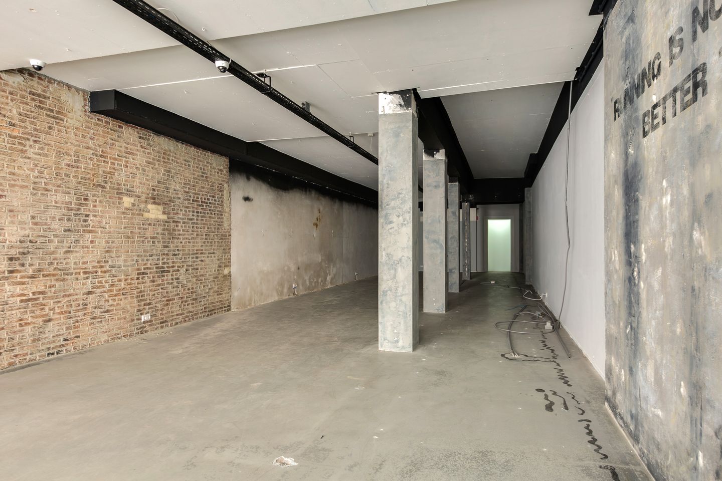 Bekijk foto 3 van Korte Poten 55