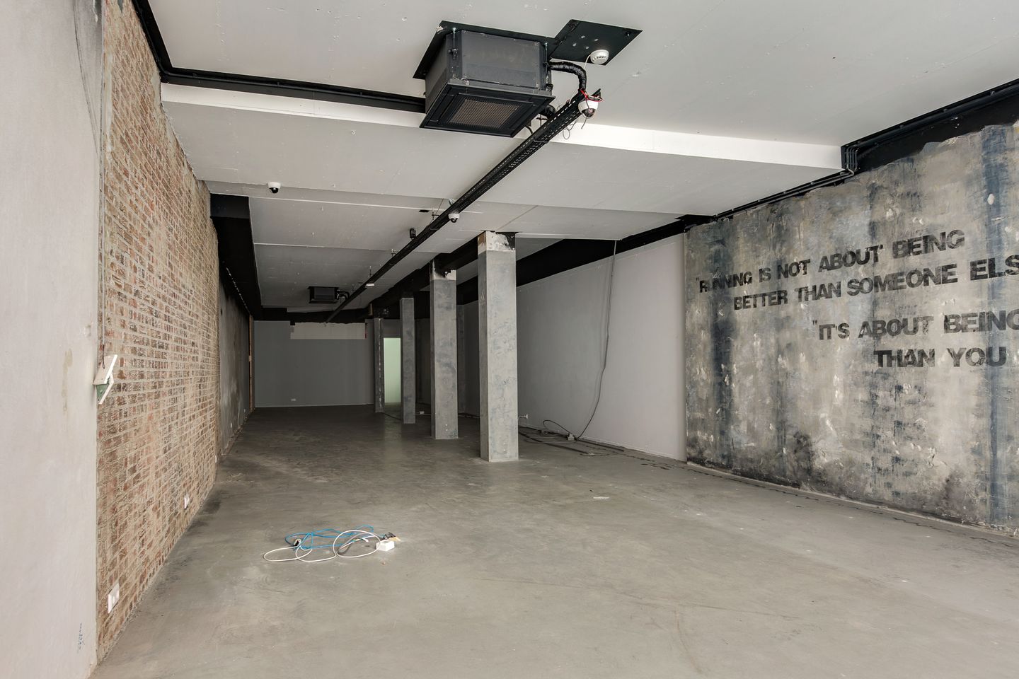 Bekijk foto 4 van Korte Poten 55