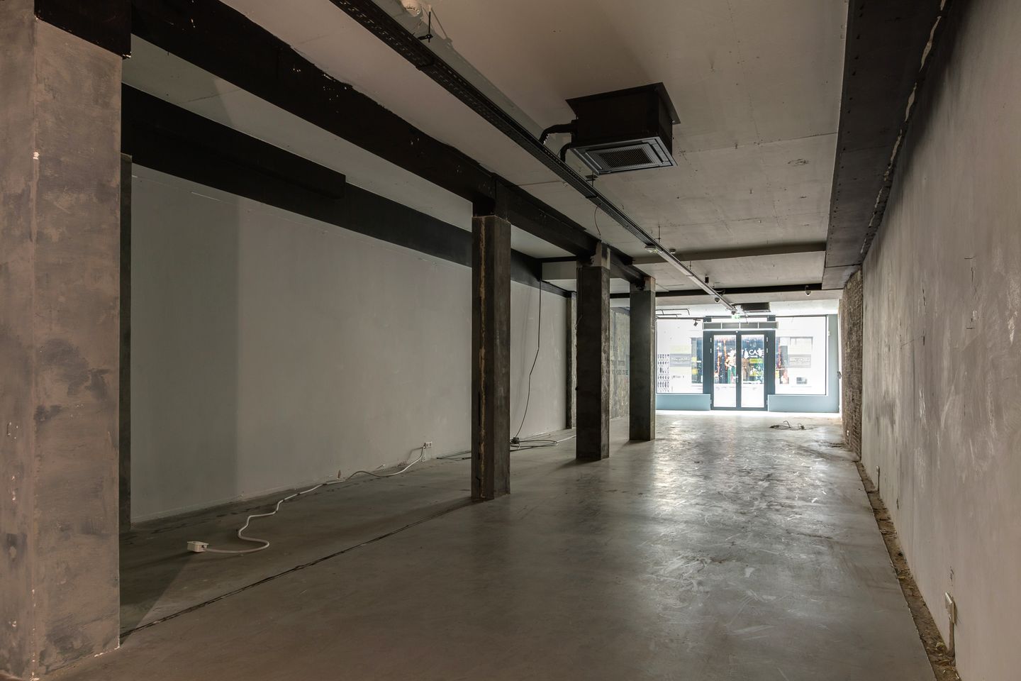 Bekijk foto 5 van Korte Poten 55