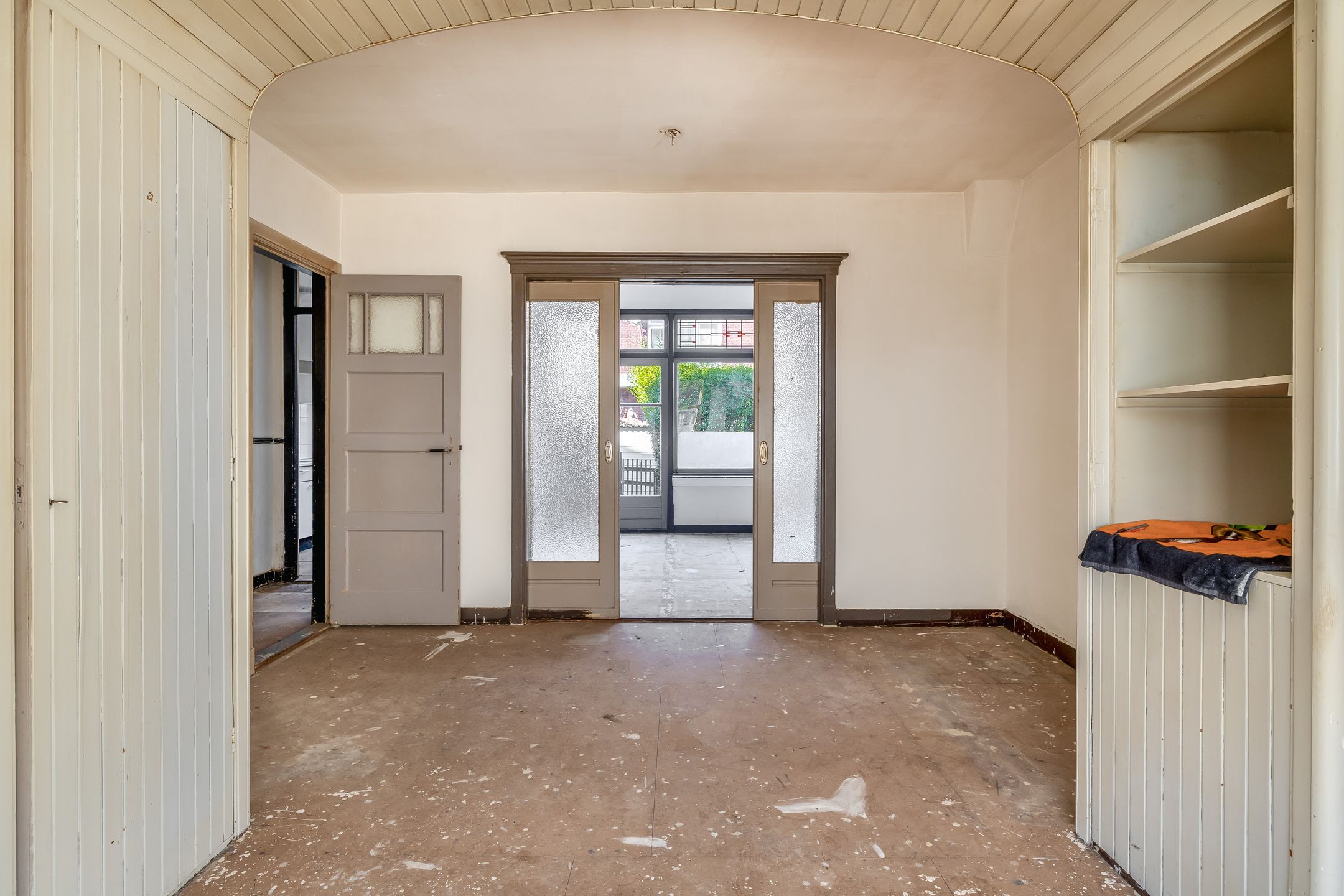 Foto 3 van Akkermanstraat 13-A