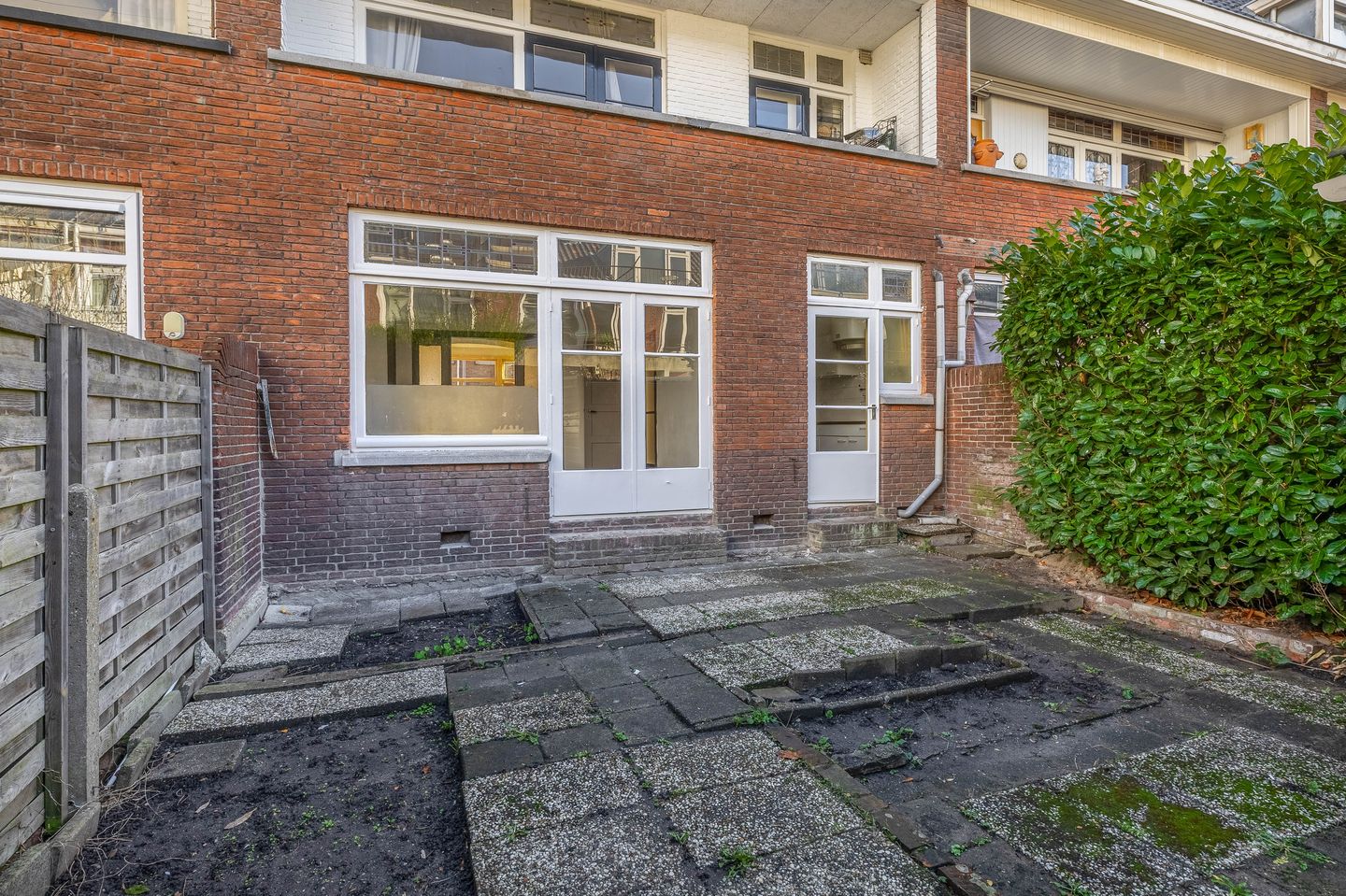 Foto 14 van Akkermanstraat 13-A