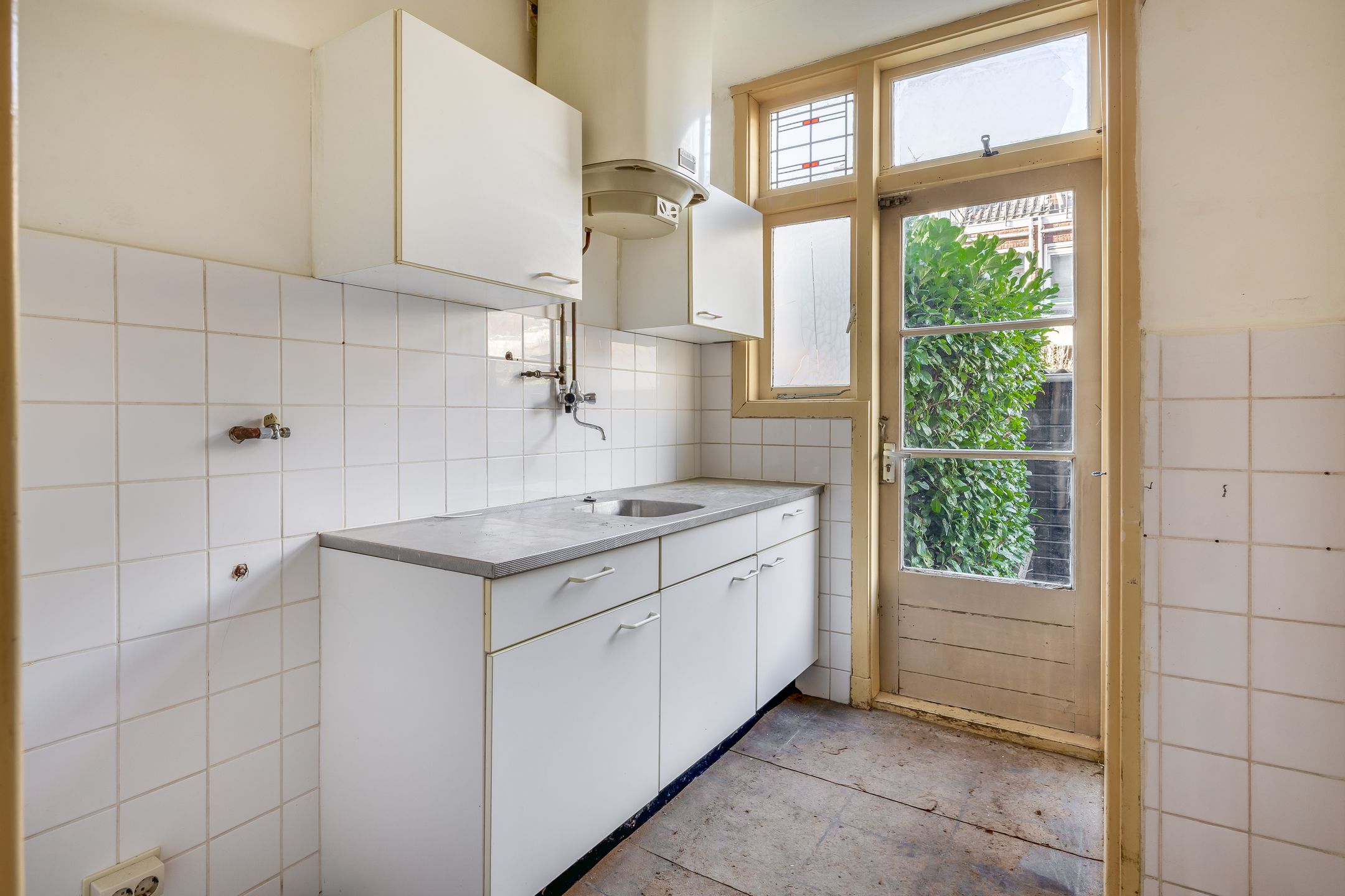 Foto 12 van Akkermanstraat 13-A