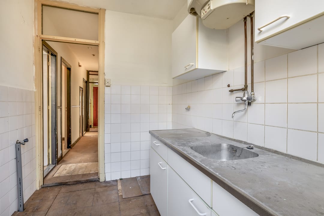 Foto 13 van Akkermanstraat 13-A