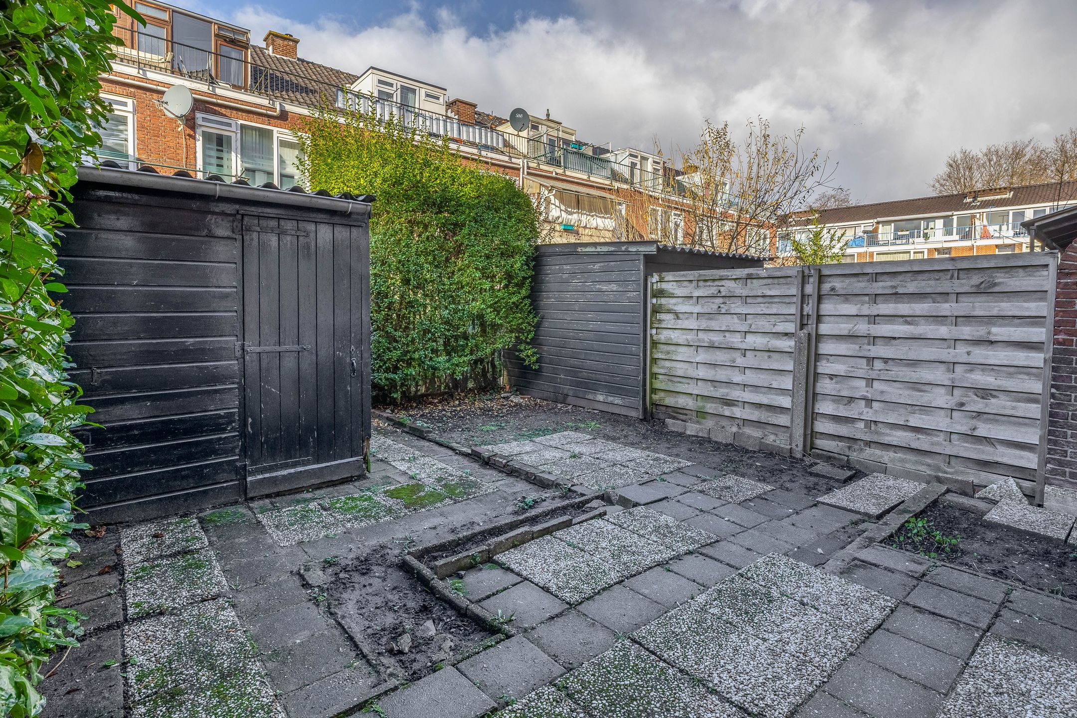 Foto 15 van Akkermanstraat 13-A