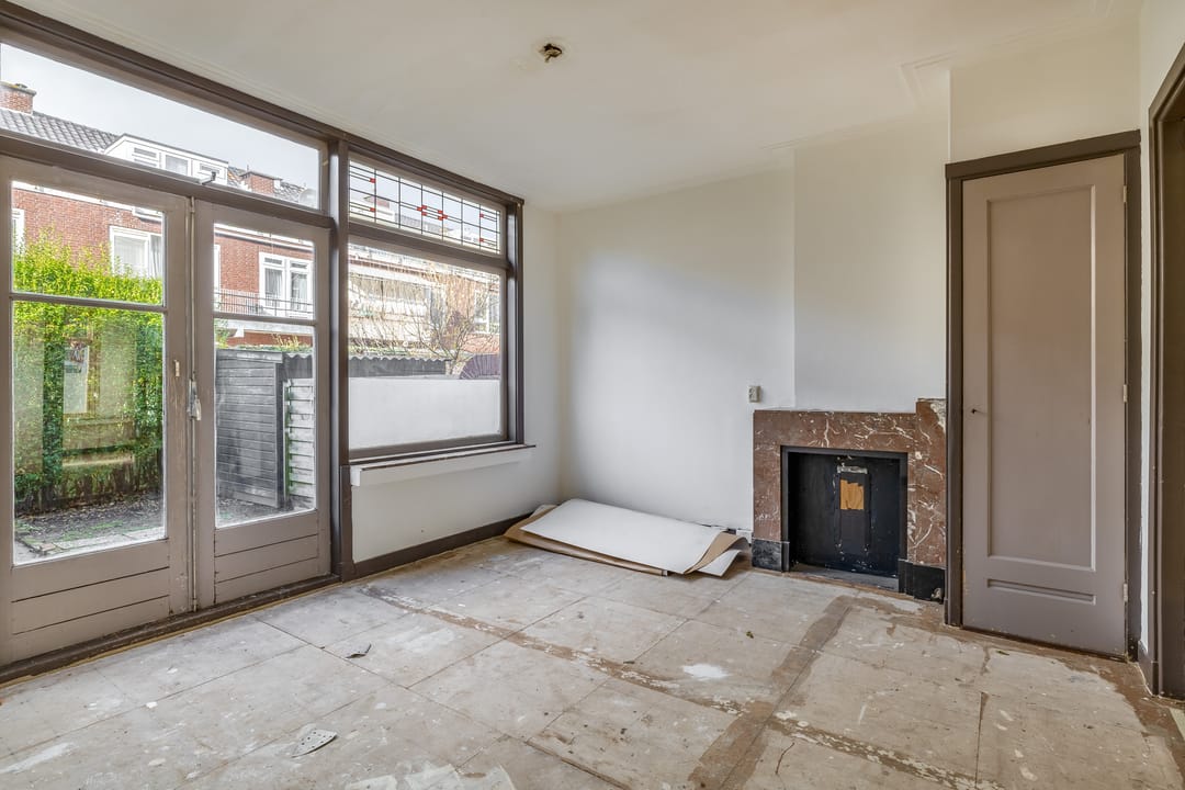 Foto 17 van Akkermanstraat 13-A