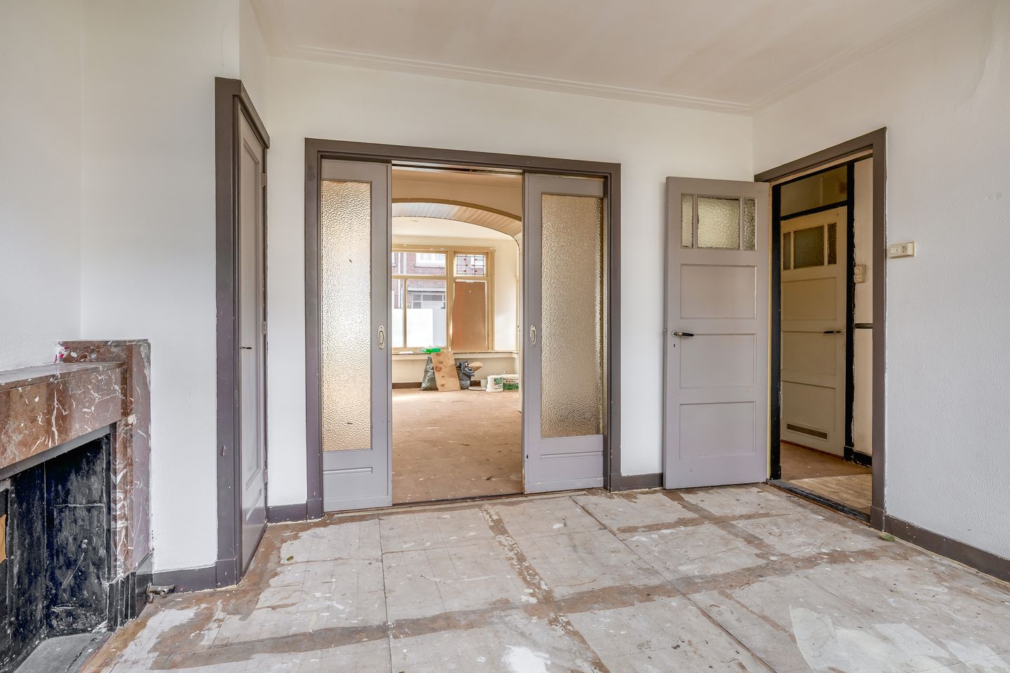 Foto 19 van Akkermanstraat 13-A