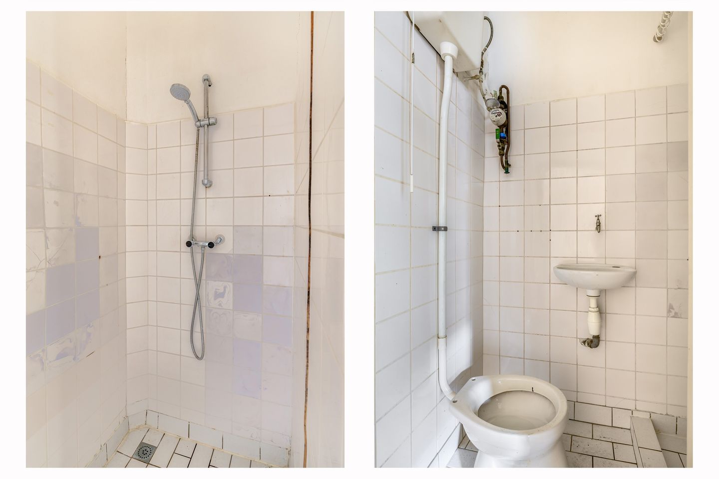 Foto 20 van Akkermanstraat 13-A