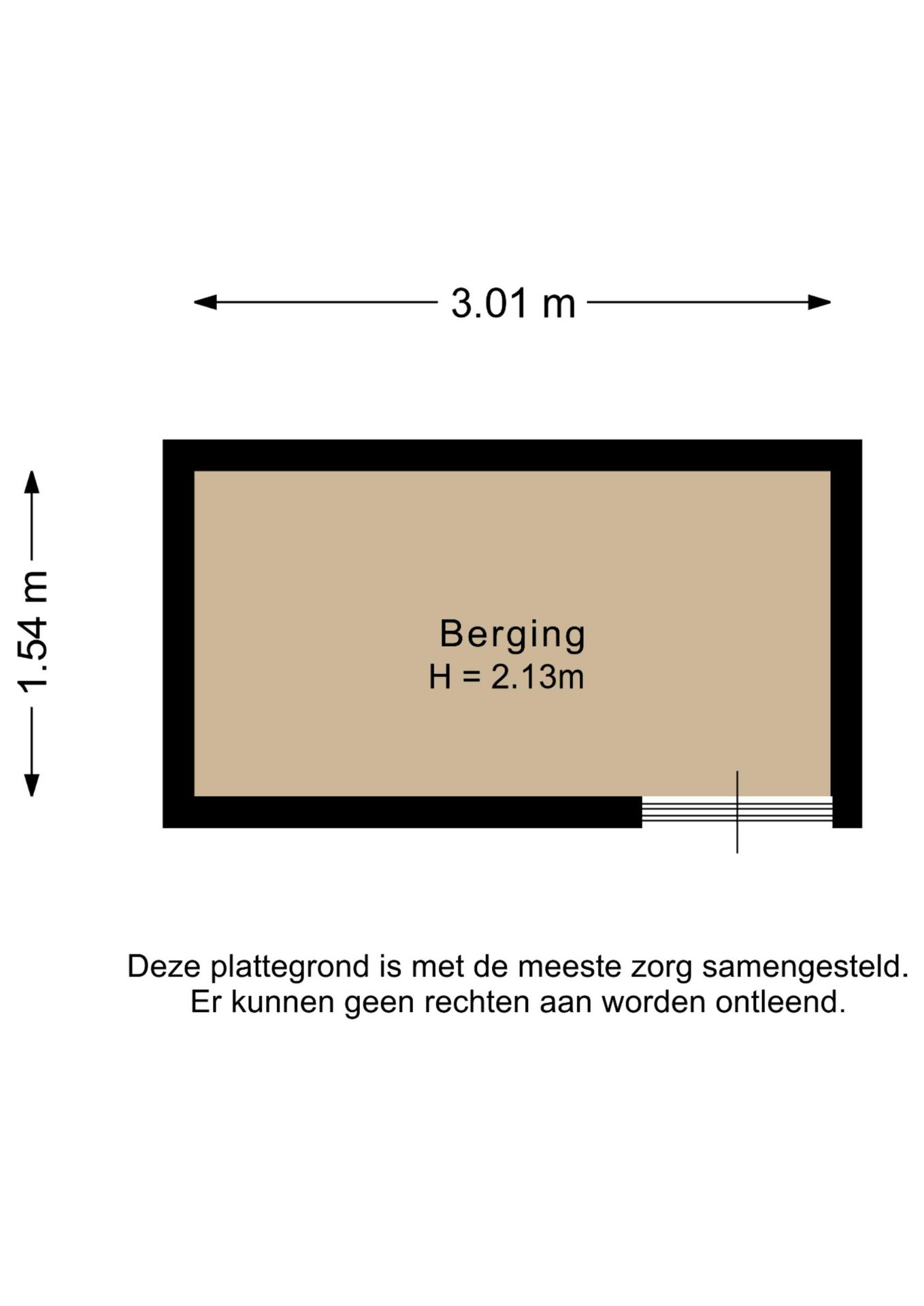 Foto 27 van Akkermanstraat 13-A