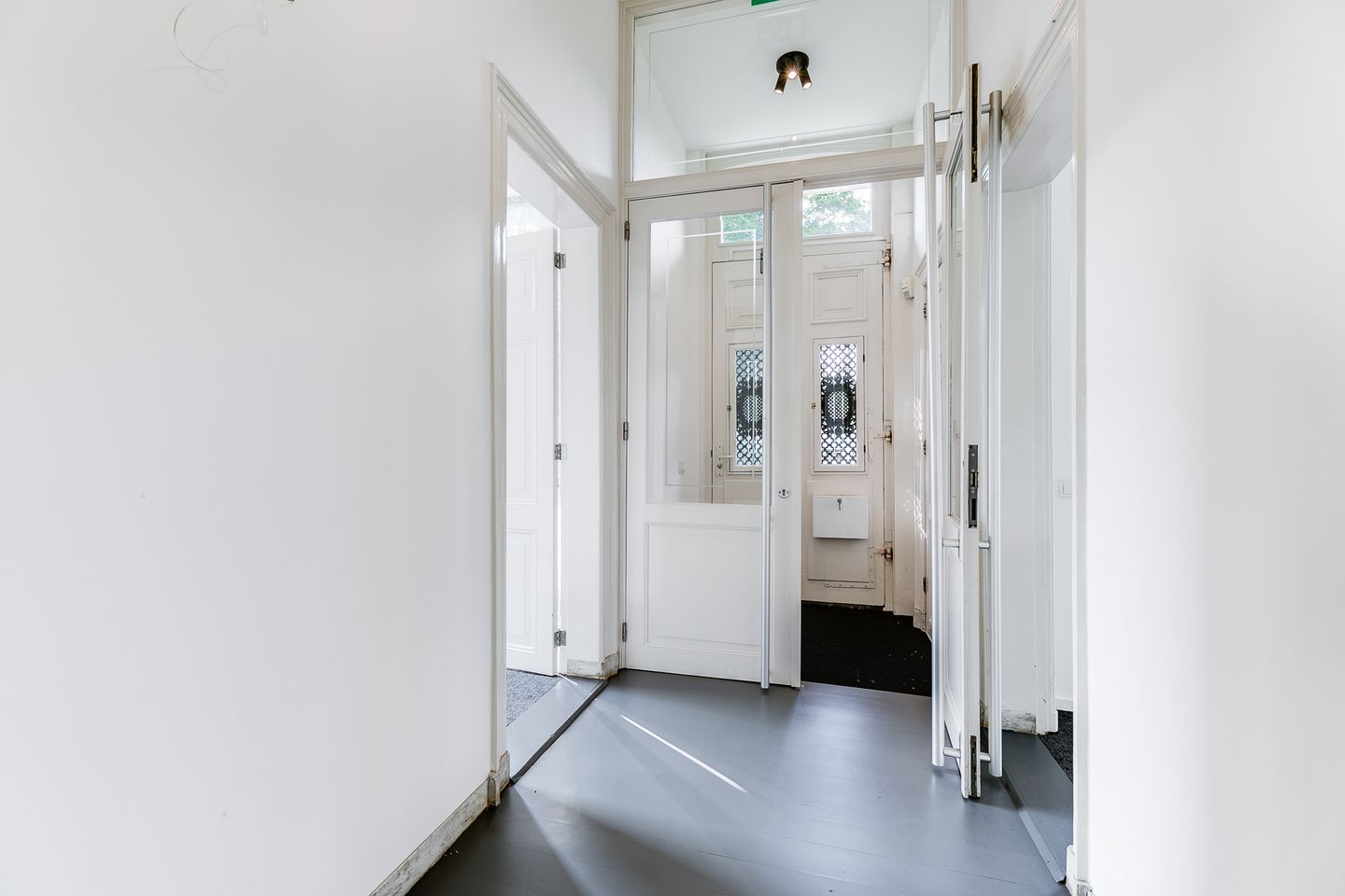 Bekijk foto 3 van Prinsen Bolwerk 1