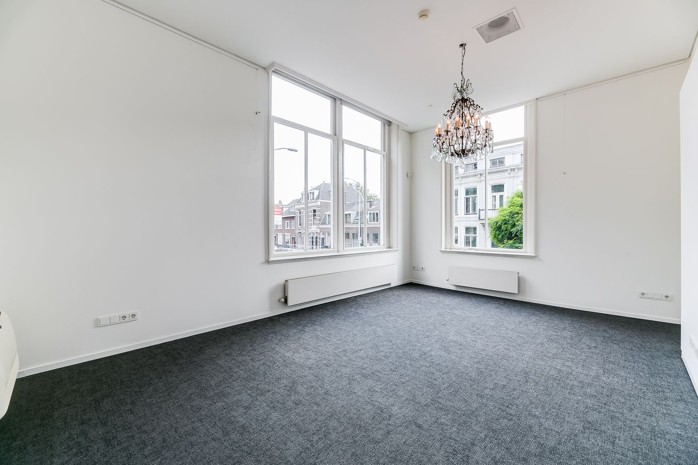 Bekijk foto 4 van Prinsen Bolwerk 1