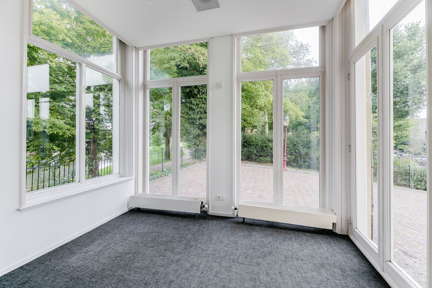 Bekijk foto 5 van Prinsen Bolwerk 1