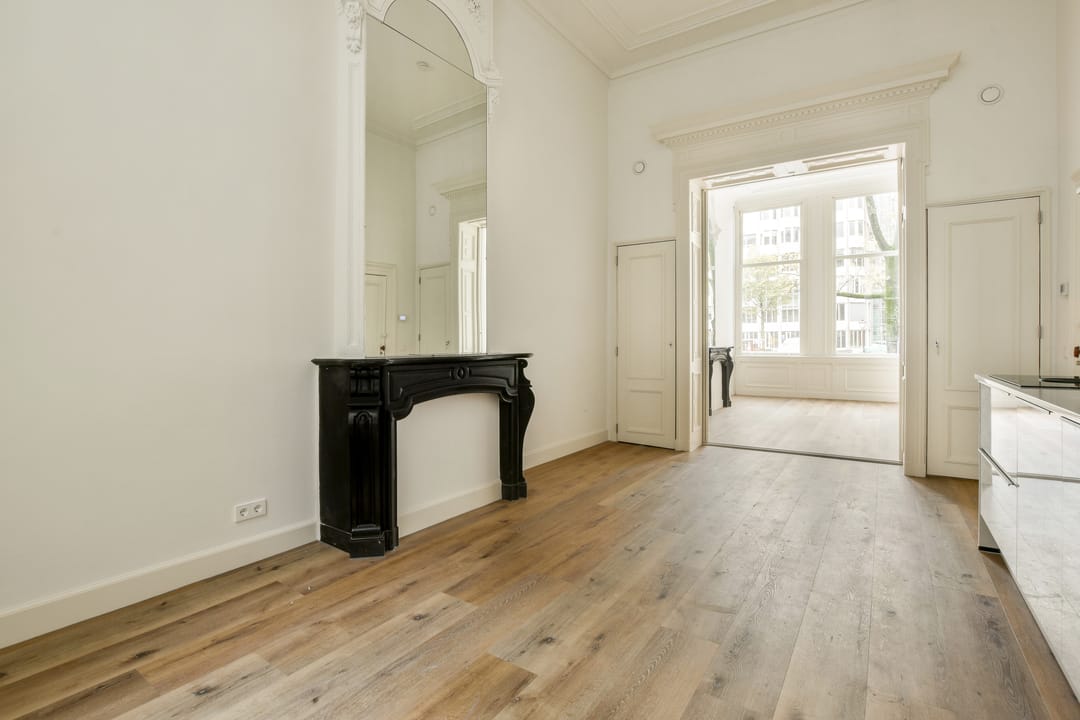 Photo 1 of Singel 212-A