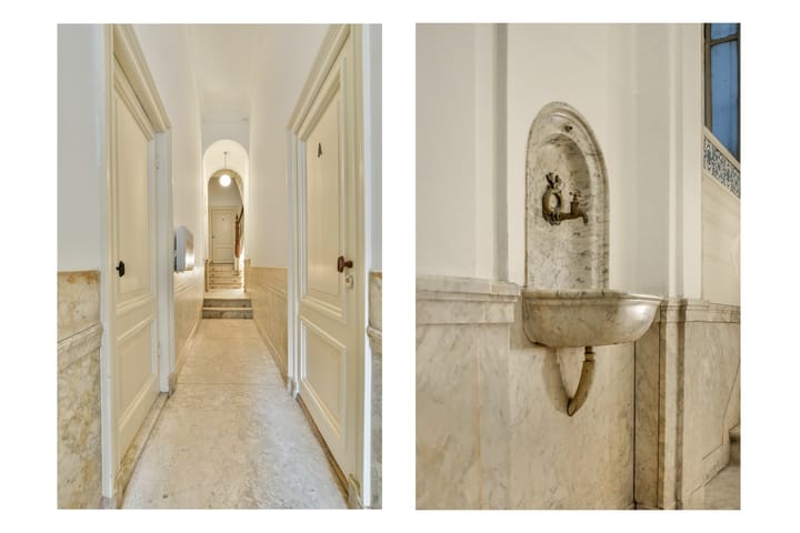 Foto 5 van Singel 212-A