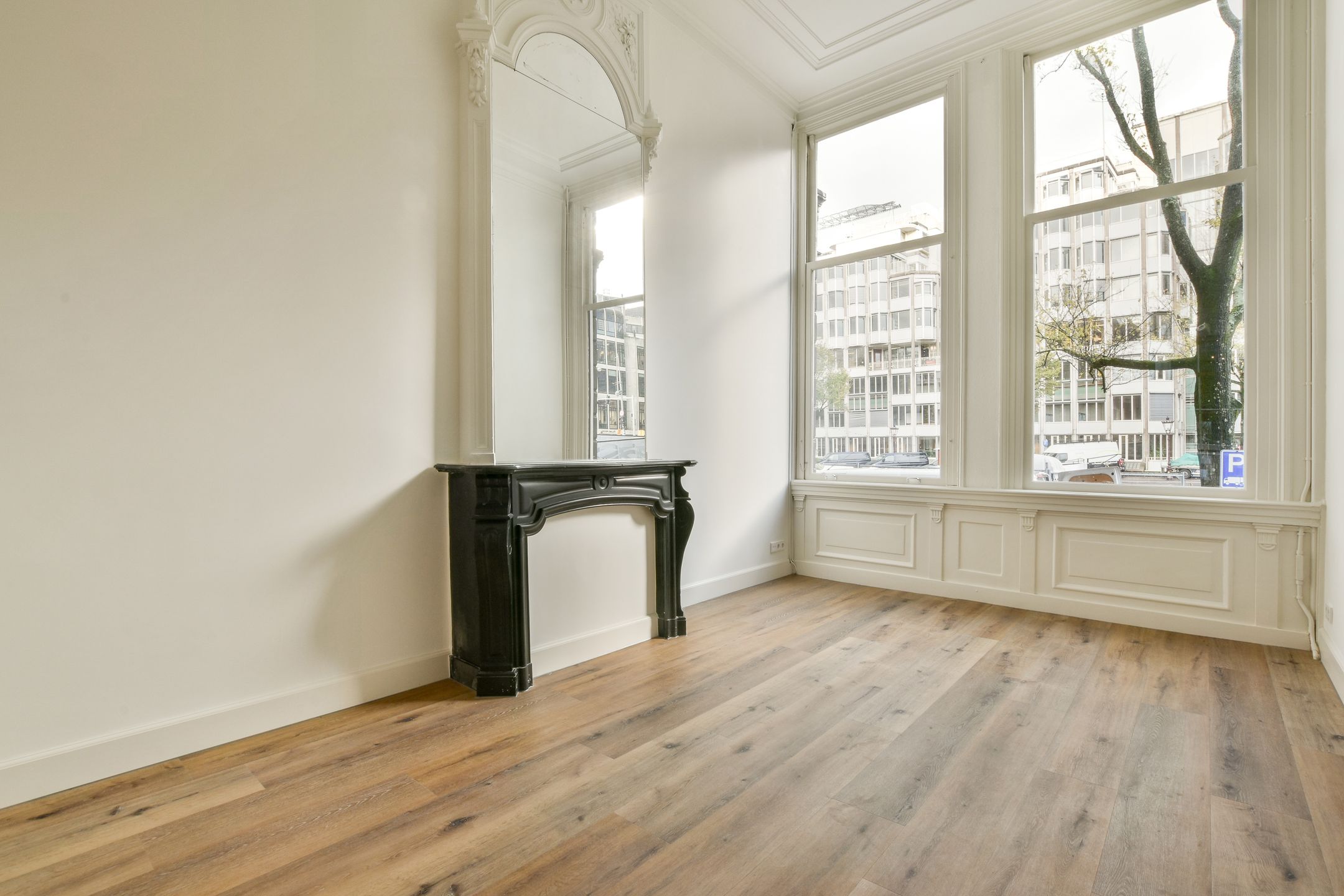 Photo 6 of Singel 212-A