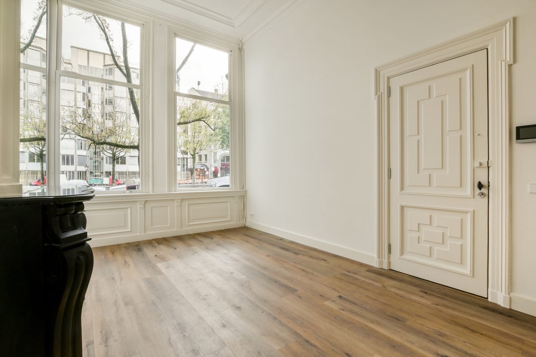 Photo 7 of Singel 212-A