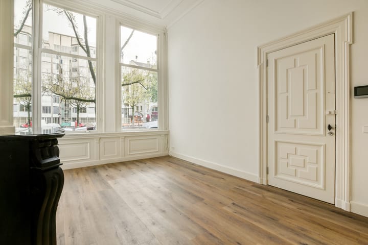 Foto 7 van Singel 212-A