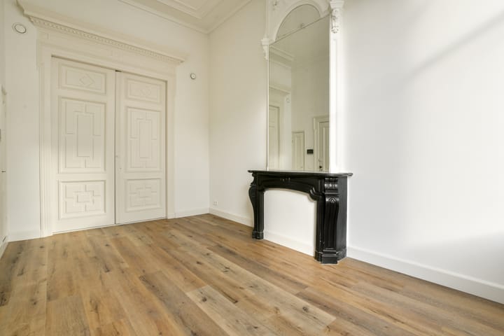 Foto 8 van Singel 212-A