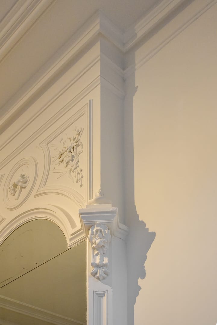 Foto 9 van Singel 212-A