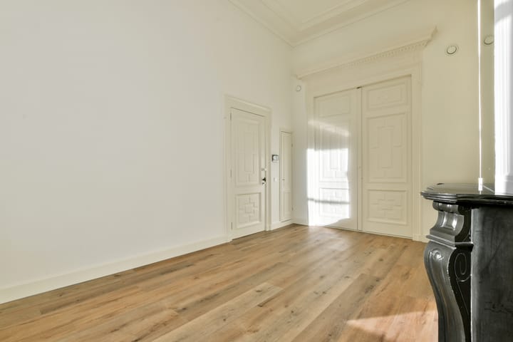 Foto 10 van Singel 212-A