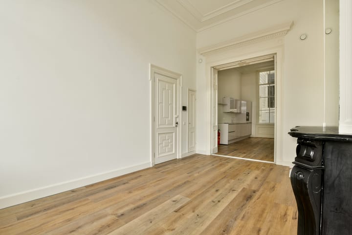 Foto 11 van Singel 212-A