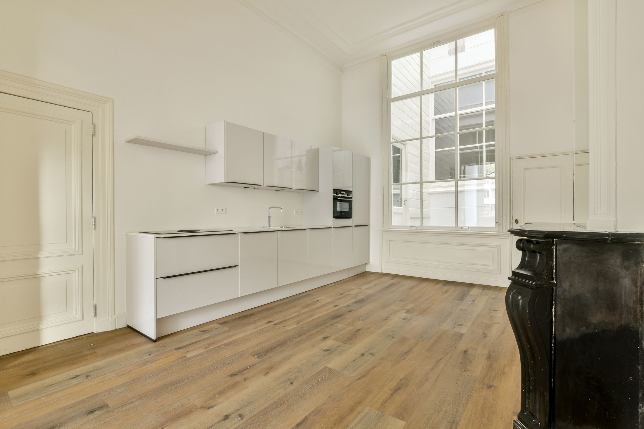 Photo 12 of Singel 212-A