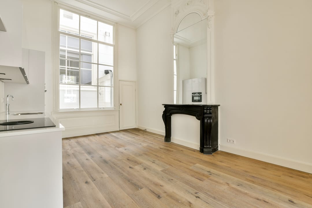 Photo 13 of Singel 212-A