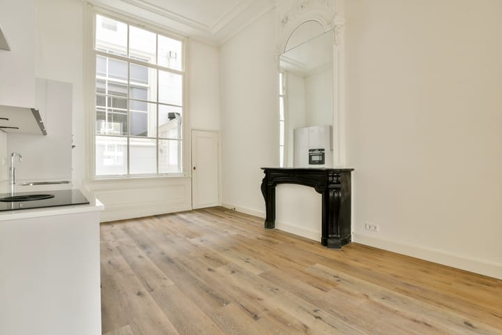 Foto 13 van Singel 212-A