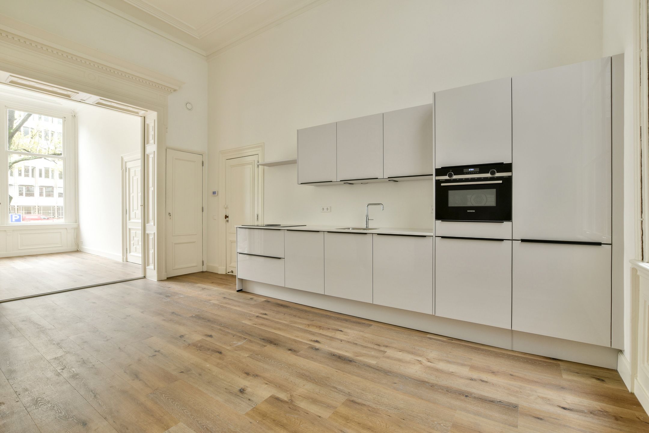 Photo 15 of Singel 212-A
