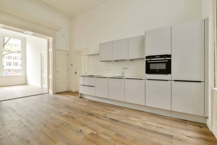 Foto 15 van Singel 212-A