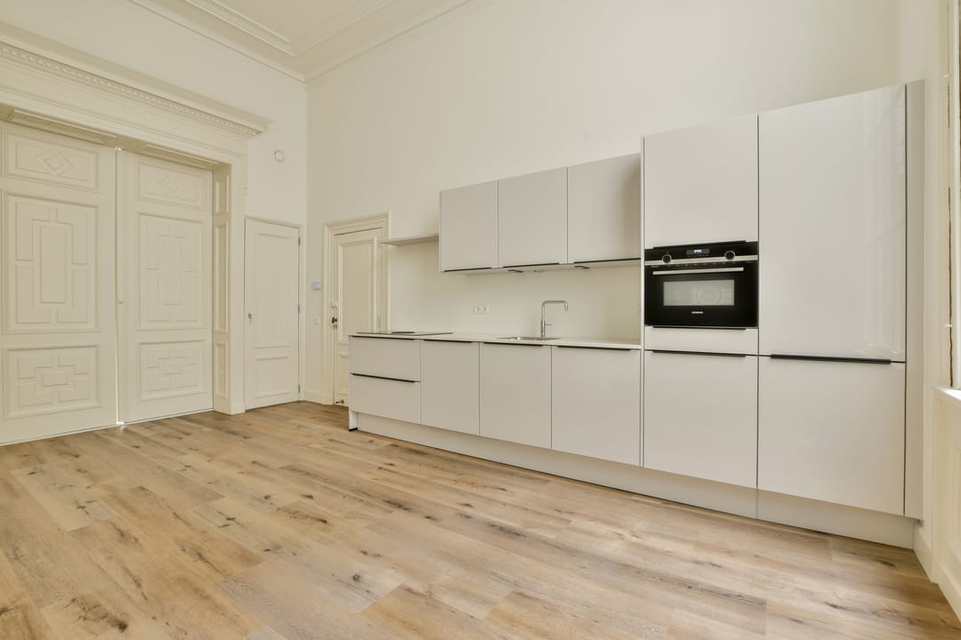 Photo 16 of Singel 212-A