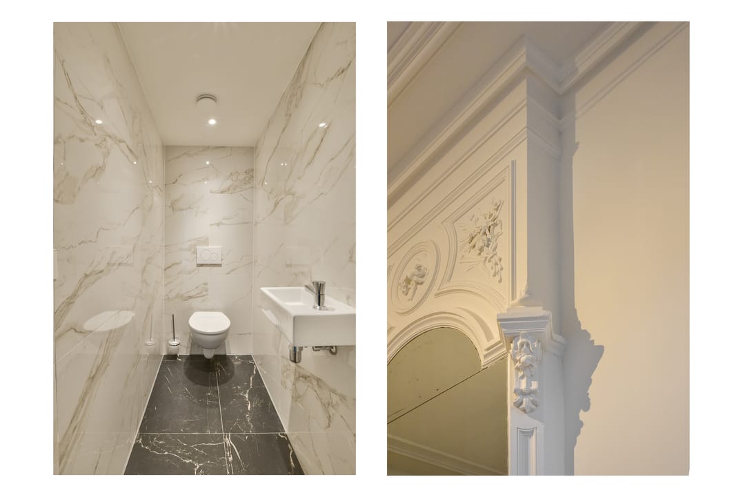 Photo 17 of Singel 212-A