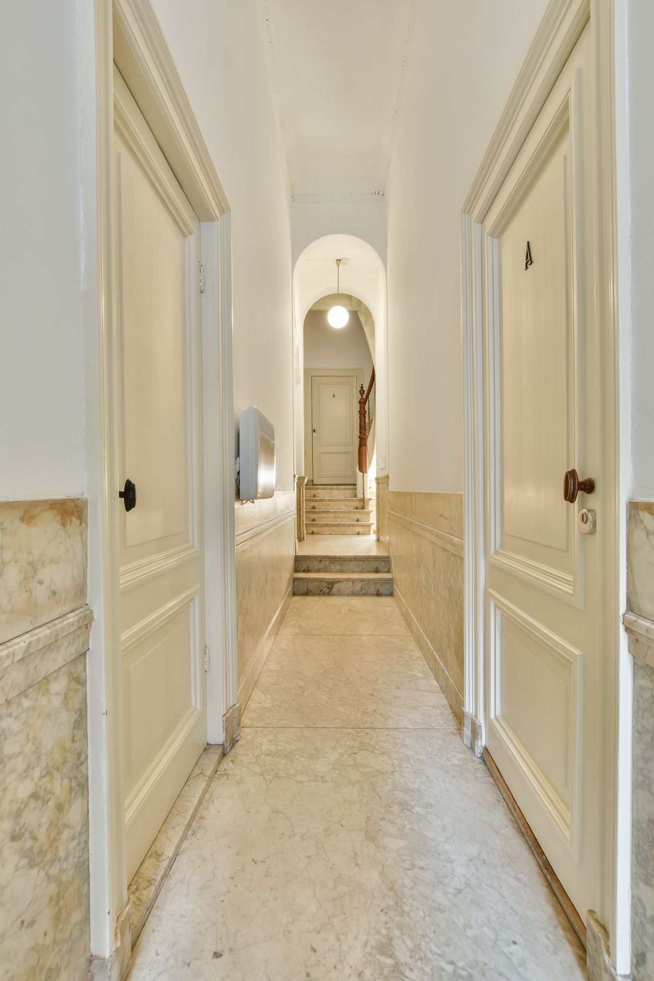 Photo 18 of Singel 212-A