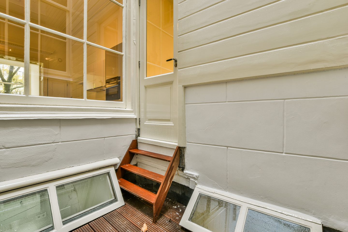 Photo 19 of Singel 212-A
