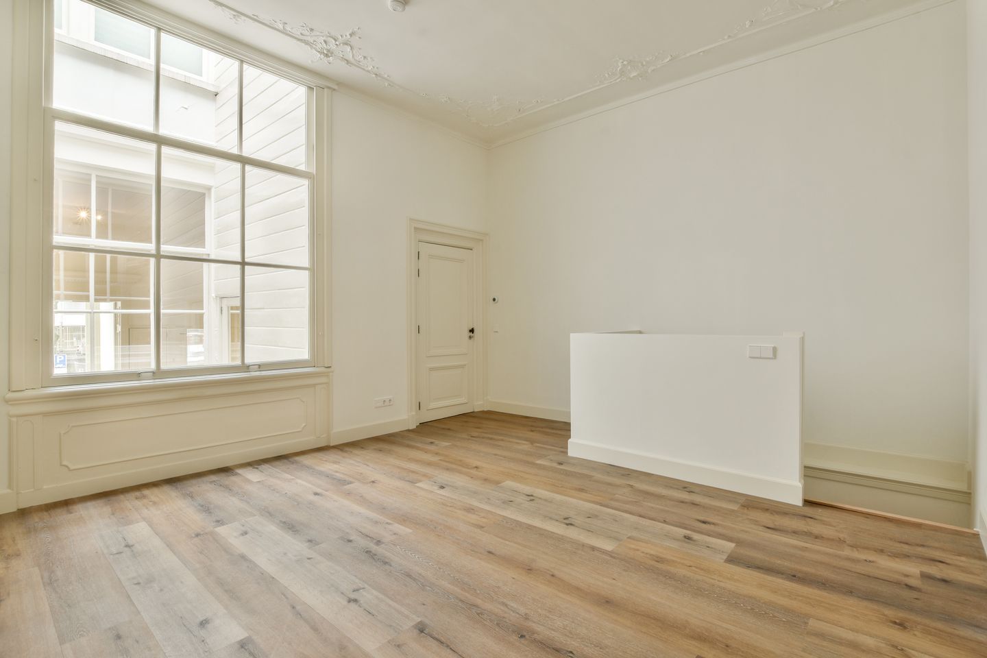 Photo 20 of Singel 212-A
