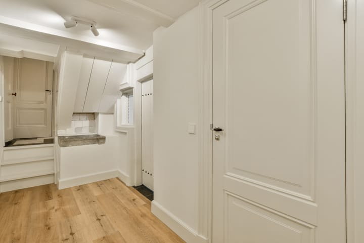 Foto 23 van Singel 212-A