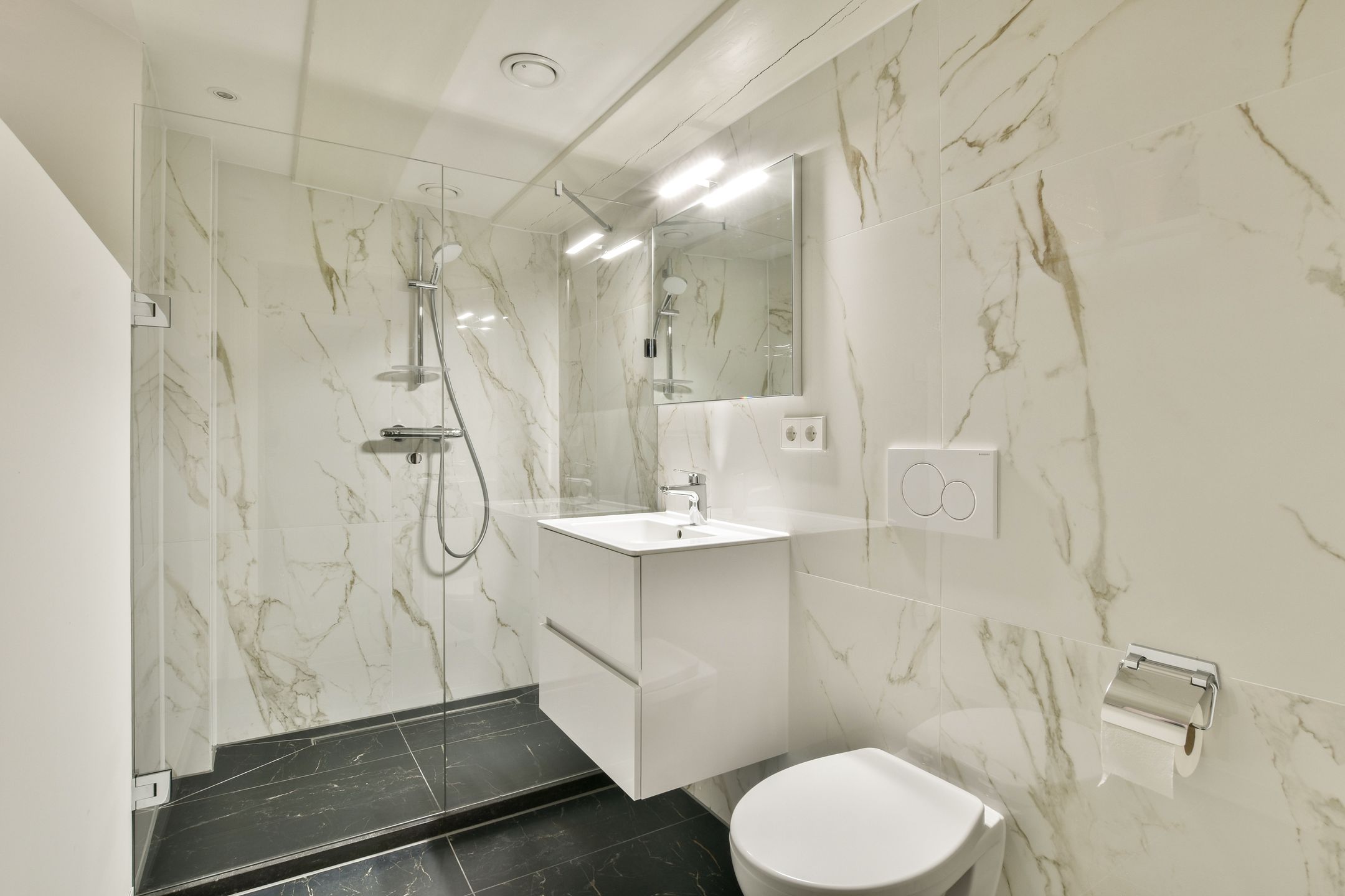 Photo 24 of Singel 212-A