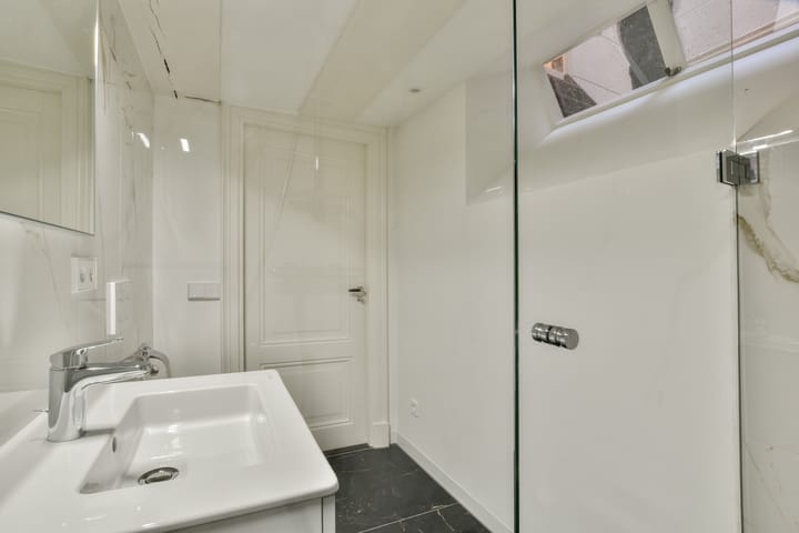 Foto 25 van Singel 212-A